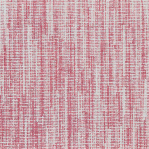 Rialto - Cotton Candy - RM Coco - Fabric by the Yard
