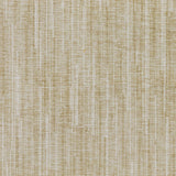 Rialto - Sandstone - RM Coco - Fabric by the Yard