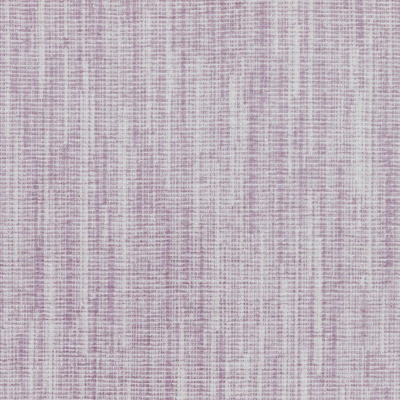 Rialto - Frosted Grape - RM Coco - Fabric by the Yard