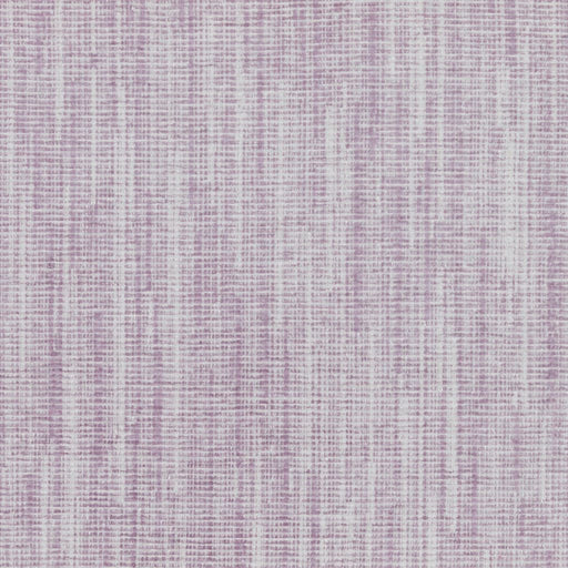 Rialto - Frosted Grape - RM Coco - Fabric by the Yard