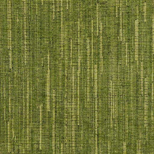 Rialto - Basil - RM Coco - Fabric by the Yard