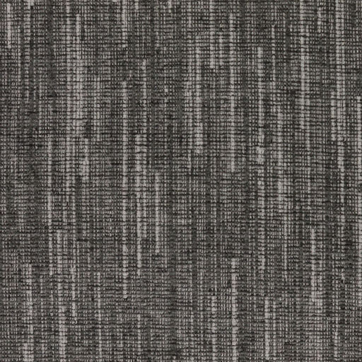 Rialto - Thunder - RM Coco - Fabric by the Yard
