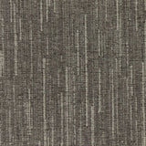 Rialto - Platinum - RM Coco - Fabric by the Yard