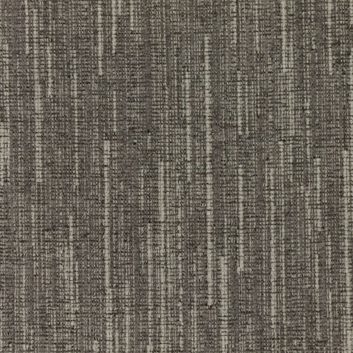 Rialto - Platinum - RM Coco - Fabric by the Yard