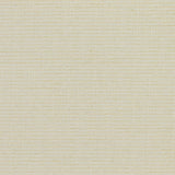 Bronco - Whipped Cream - RM Coco - Fabric by the Yard