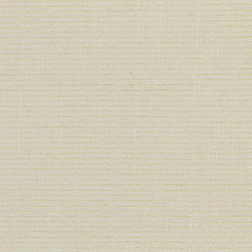 Bronco - Whipped Cream - RM Coco - Fabric by the Yard