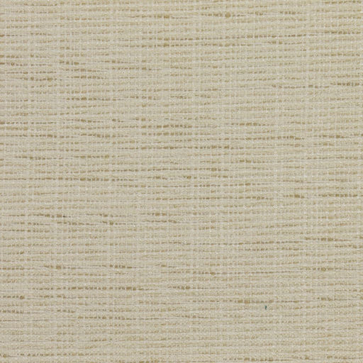 Bronco - French Vanilla - RM Coco - Fabric by the Yard