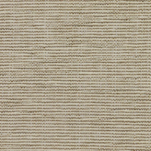 Bronco - Travertine - RM Coco - Fabric by the Yard