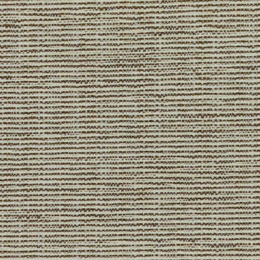 Bronco - Golden Oak - RM Coco - Fabric by the Yard