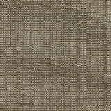 Bronco - Driftwood - RM Coco - Fabric by the Yard