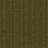 Bronco - Olive - RM Coco - Fabric by the Yard