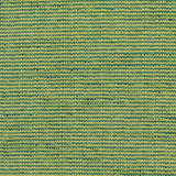 Bronco - Citrus - RM Coco - Fabric by the Yard