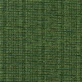 Bronco - Foliage - RM Coco - Fabric by the Yard