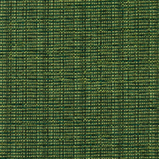 Bronco - Foliage - RM Coco - Fabric by the Yard