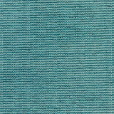 Bronco - Aegean - RM Coco - Fabric by the Yard