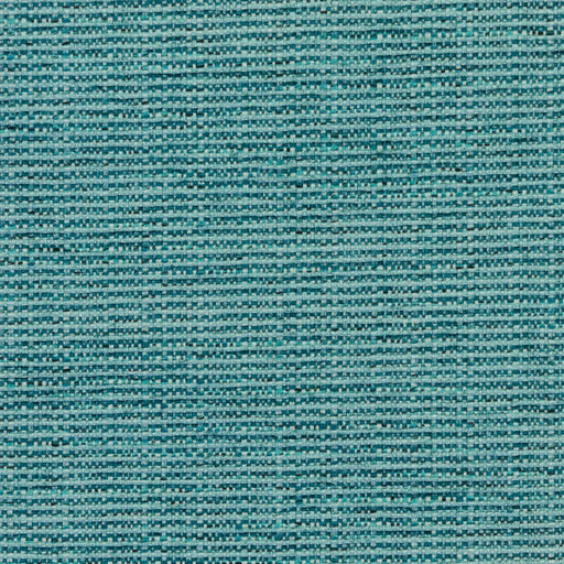 Bronco - Aegean - RM Coco - Fabric by the Yard