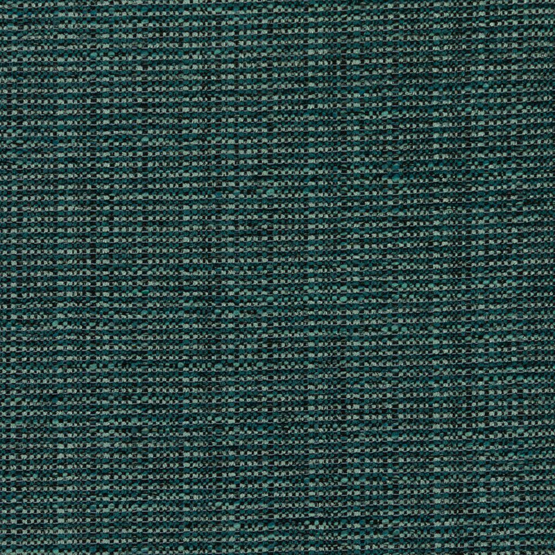 Bronco - Evergreen - RM Coco - Fabric by the Yard