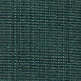 Bronco - Evergreen - RM Coco - Fabric by the Yard