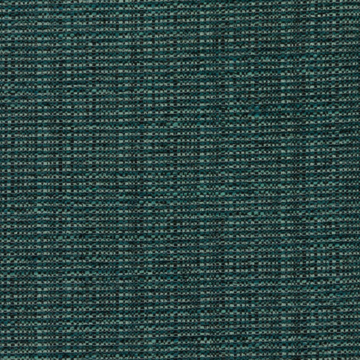 Bronco - Evergreen - RM Coco - Fabric by the Yard