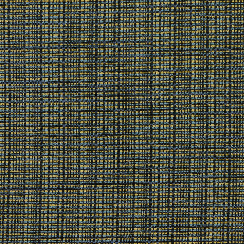 Bronco - Twilight - RM Coco - Fabric by the Yard