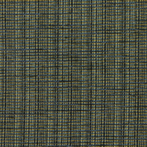 Bronco - Twilight - RM Coco - Fabric by the Yard