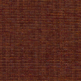Bronco - Chili Powder - RM Coco - Fabric by the Yard
