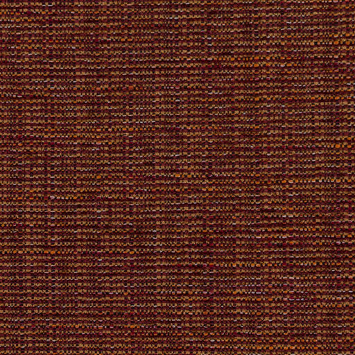 Bronco - Chili Powder - RM Coco - Fabric by the Yard