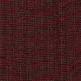 Bronco - Canyon - RM Coco - Fabric by the Yard