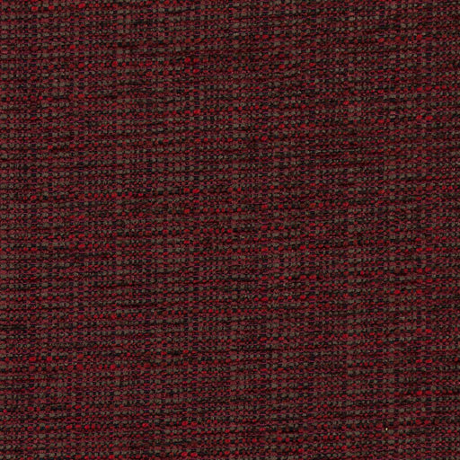 Bronco - Canyon - RM Coco - Fabric by the Yard