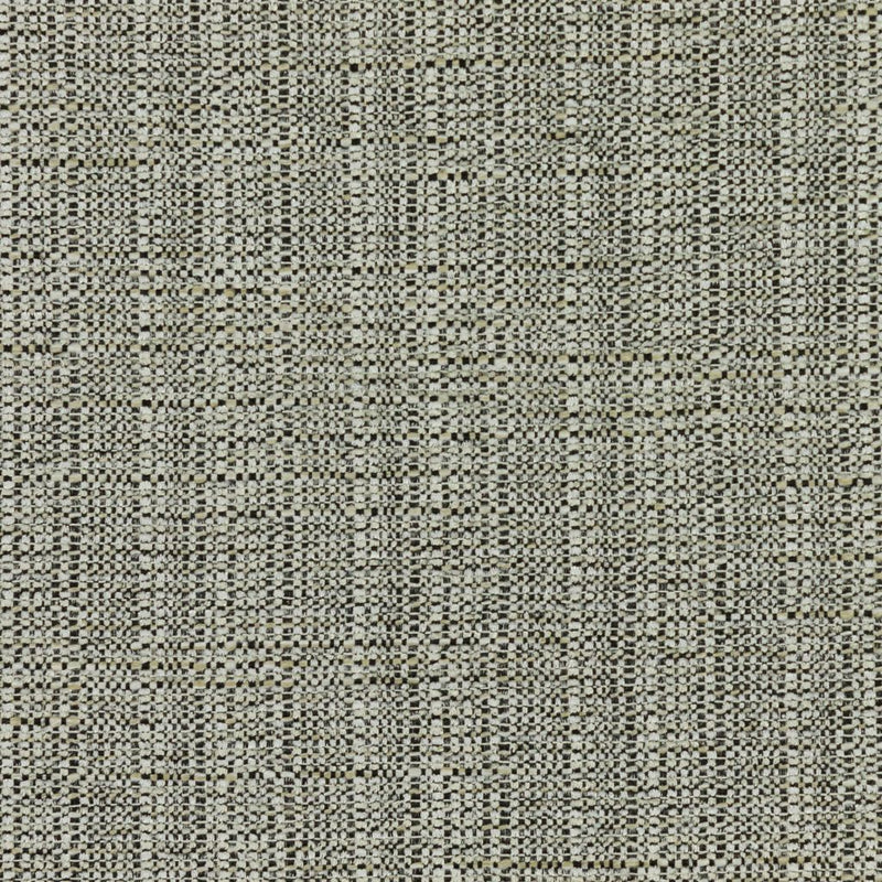 Bronco - Graystone - RM Coco - Fabric by the Yard