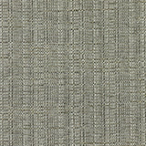 Bronco - Graystone - RM Coco - Fabric by the Yard