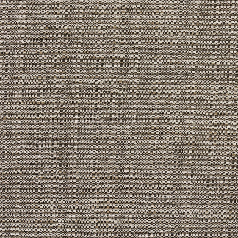Bronco - Gravel - RM Coco - Fabric by the Yard