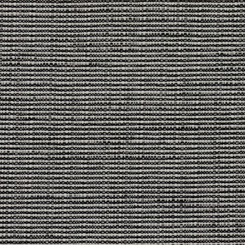 Bronco - Tuxedo - RM Coco - Fabric by the Yard