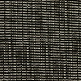 Bronco - Piano - RM Coco - Fabric by the Yard
