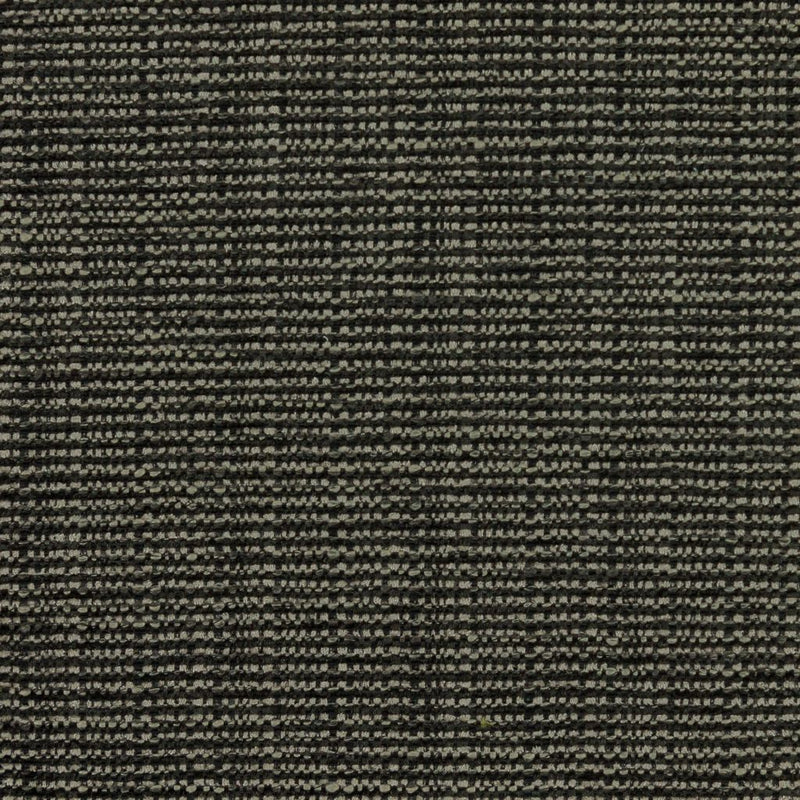 Bronco - Nightfall - RM Coco - Fabric by the Yard