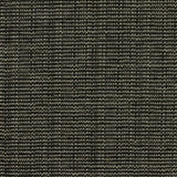 Bronco - Nightfall - RM Coco - Fabric by the Yard
