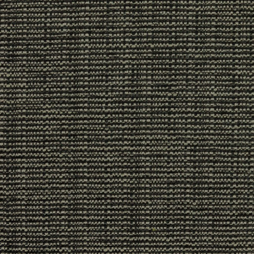 Bronco - Nightfall - RM Coco - Fabric by the Yard