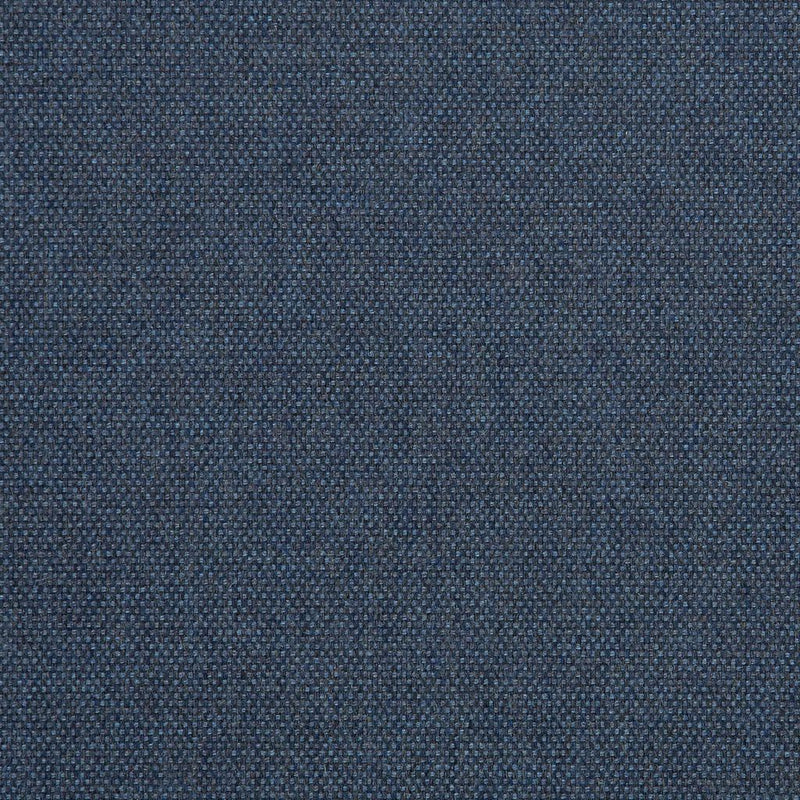 Blend - SunbrellaÂ® - Indigo 16001-0001 - RM Coco - Fabric by the Yard