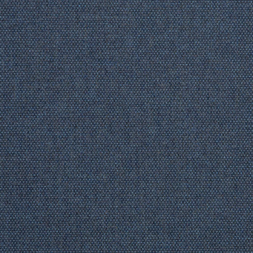 Blend - SunbrellaÂ® - Indigo 16001-0001 - RM Coco - Fabric by the Yard
