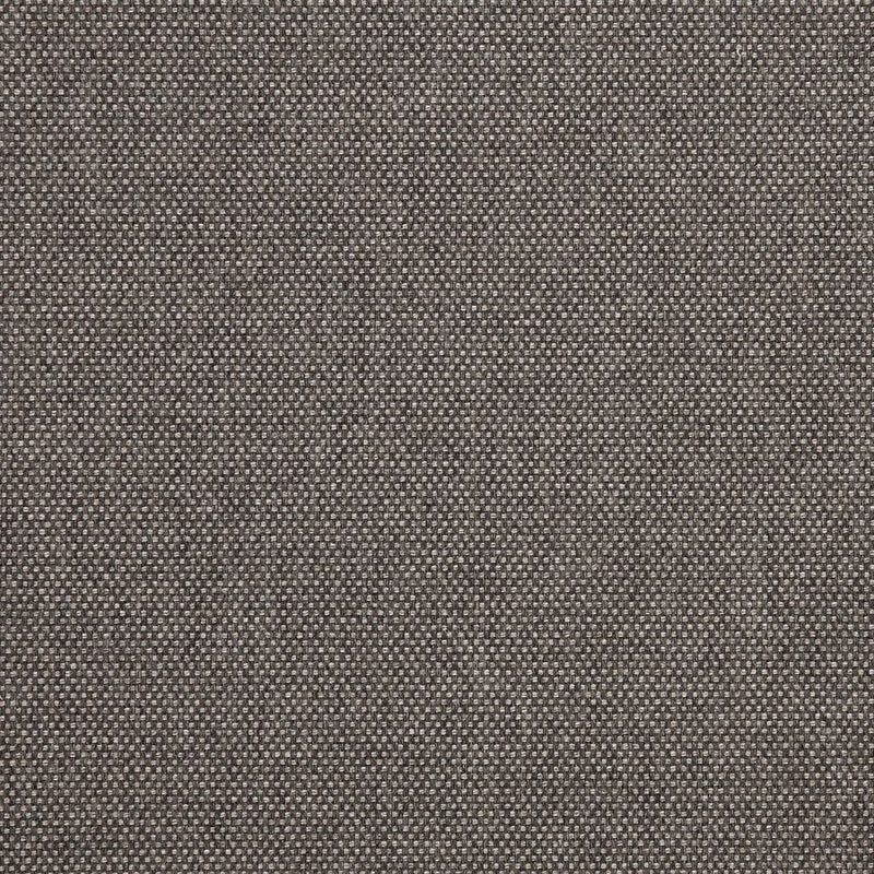 Blend - SunbrellaÂ® - Coal 16001-0008 - RM Coco - Fabric by the Yard