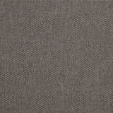 Blend - SunbrellaÂ® - Coal 16001-0008 - RM Coco - Fabric by the Yard