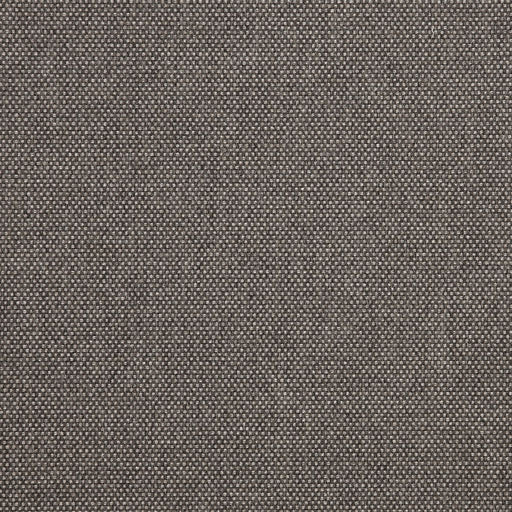 Blend - SunbrellaÂ® - Coal 16001-0008 - RM Coco - Fabric by the Yard