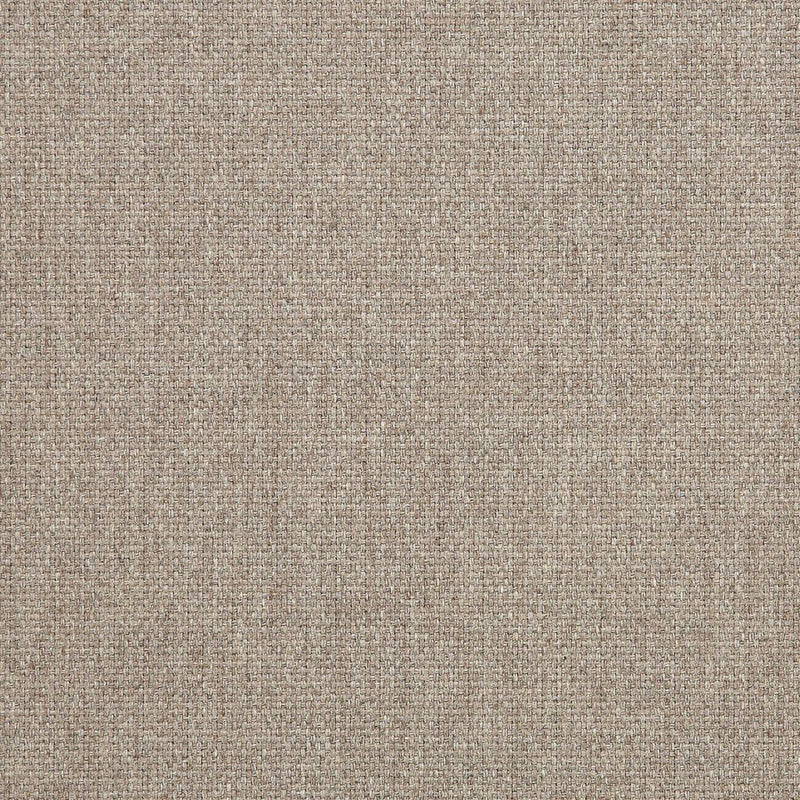 Blend - SunbrellaÂ® - Nomad 16001-0011 - RM Coco - Fabric by the Yard