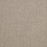Blend - SunbrellaÂ® - Nomad 16001-0011 - RM Coco - Fabric by the Yard