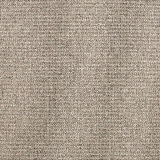 Blend - SunbrellaÂ® - Nomad 16001-0011 - RM Coco - Fabric by the Yard