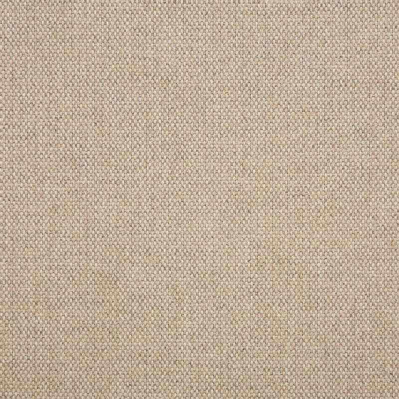 Blend - SunbrellaÂ® - Sand 16001-0012 - RM Coco - Fabric by the Yard