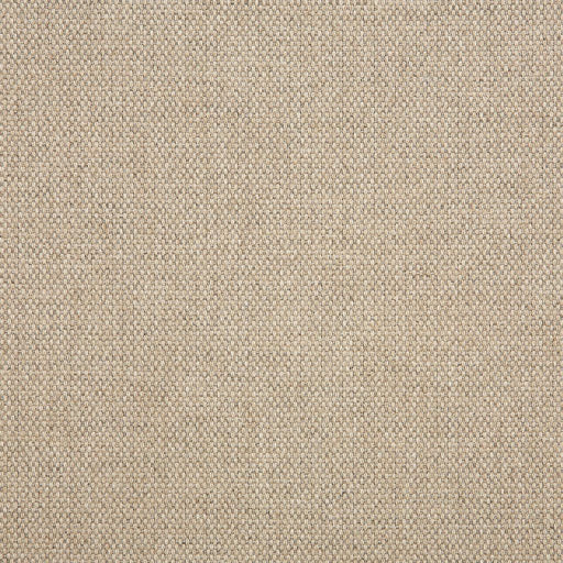 Blend - SunbrellaÂ® - Sand 16001-0012 - RM Coco - Fabric by the Yard