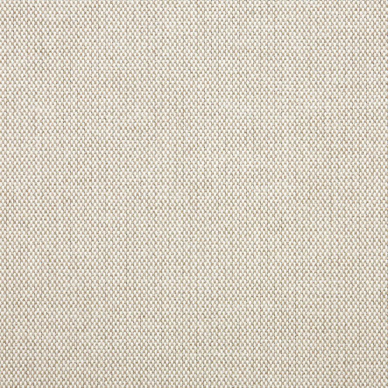 Blend - SunbrellaÂ® - Linen 16001-0014 - RM Coco - Fabric by the Yard