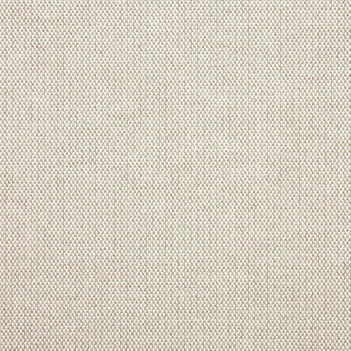 Blend - SunbrellaÂ® - Linen 16001-0014 - RM Coco - Fabric by the Yard