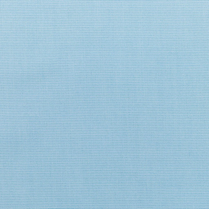 Canvas - SunbrellaÂ® - Air Blue 5410-0000 - RM Coco - Fabric by the Yard